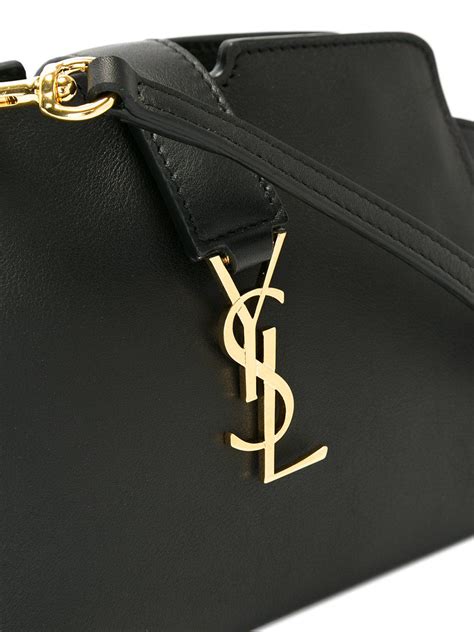 ysl crossbody bag with handle